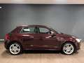 Audi A1 1.4 TFSI Sportback S Line Sport /SHZ/T-LEDER Rot - thumbnail 5
