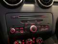 Audi A1 1.4 TFSI Sportback S Line Sport /SHZ/T-LEDER Rot - thumbnail 18