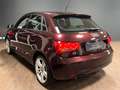 Audi A1 1.4 TFSI Sportback S Line Sport /SHZ/T-LEDER Rot - thumbnail 3