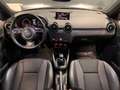 Audi A1 1.4 TFSI Sportback S Line Sport /SHZ/T-LEDER Rot - thumbnail 11