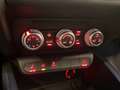 Audi A1 1.4 TFSI Sportback S Line Sport /SHZ/T-LEDER Rot - thumbnail 17