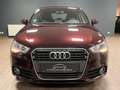 Audi A1 1.4 TFSI Sportback S Line Sport /SHZ/T-LEDER Rot - thumbnail 7