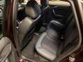 Audi A1 1.4 TFSI Sportback S Line Sport /SHZ/T-LEDER Rot - thumbnail 13