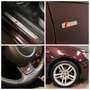 Audi A1 1.4 TFSI Sportback S Line Sport /SHZ/T-LEDER Rot - thumbnail 15