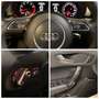 Audi A1 1.4 TFSI Sportback S Line Sport /SHZ/T-LEDER Rot - thumbnail 14