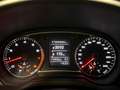 Audi A1 1.4 TFSI Sportback S Line Sport /SHZ/T-LEDER Rot - thumbnail 19