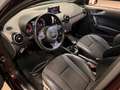 Audi A1 1.4 TFSI Sportback S Line Sport /SHZ/T-LEDER Rot - thumbnail 9