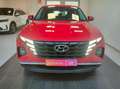 Hyundai TUCSON 1.6 TGDI Klass 4x2 Rot - thumbnail 4