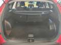Hyundai TUCSON 1.6 TGDI Klass 4x2 Rot - thumbnail 9