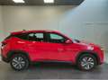 Hyundai TUCSON 1.6 TGDI Klass 4x2 Rot - thumbnail 2