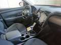 Hyundai TUCSON 1.6 TGDI Klass 4x2 Rot - thumbnail 7