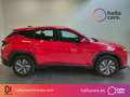 Hyundai TUCSON 1.6 TGDI Klass 4x2 Rot - thumbnail 1