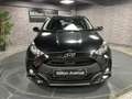 Mazda 2 Mazda2 1.5 Hybrid - e-CVT - 116 Agile Noir - thumbnail 8