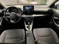 Mazda 2 Mazda2 1.5 Hybrid - e-CVT - 116 Agile Noir - thumbnail 12