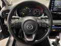 Mazda 2 Mazda2 1.5 Hybrid - e-CVT - 116 Agile Noir - thumbnail 10