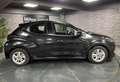 Mazda 2 Mazda2 1.5 Hybrid - e-CVT - 116 Agile Noir - thumbnail 6