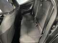 Mazda 2 Mazda2 1.5 Hybrid - e-CVT - 116 Agile Noir - thumbnail 14