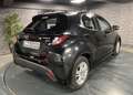 Mazda 2 Mazda2 1.5 Hybrid - e-CVT - 116 Agile Noir - thumbnail 5