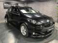 Mazda 2 Mazda2 1.5 Hybrid - e-CVT - 116 Agile Noir - thumbnail 7