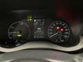 Mazda 2 Mazda2 1.5 Hybrid - e-CVT - 116 Agile Noir - thumbnail 11