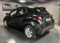 Mazda 2 Mazda2 1.5 Hybrid - e-CVT - 116 Agile Noir - thumbnail 3