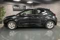 Mazda 2 Mazda2 1.5 Hybrid - e-CVT - 116 Agile Noir - thumbnail 2