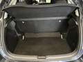Mazda 2 Mazda2 1.5 Hybrid - e-CVT - 116 Agile Noir - thumbnail 15