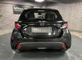 Mazda 2 Mazda2 1.5 Hybrid - e-CVT - 116 Agile Noir - thumbnail 4