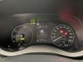 Mazda 2 Mazda2 1.5 Hybrid - e-CVT - 116 Agile Noir - thumbnail 9