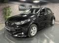 Mazda 2 Mazda2 1.5 Hybrid - e-CVT - 116 Agile Noir - thumbnail 1
