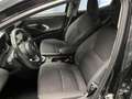 Mazda 2 Mazda2 1.5 Hybrid - e-CVT - 116 Agile Noir - thumbnail 13