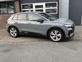 Audi Q4 e-tron 40 Launch edition S Competition 77 kWh trekhaak in Gris - thumbnail 3