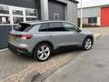 Audi Q4 e-tron 40 Launch edition S Competition 77 kWh trekhaak in Gris - thumbnail 7
