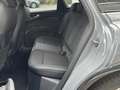 Audi Q4 e-tron 40 Launch edition S Competition 77 kWh trekhaak in Gris - thumbnail 16
