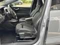 Audi Q4 e-tron 40 Launch edition S Competition 77 kWh trekhaak in Gris - thumbnail 15