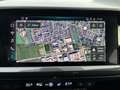 Audi Q4 e-tron 40 Launch edition S Competition 77 kWh trekhaak in Gris - thumbnail 25