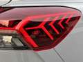 Audi Q4 e-tron 40 Launch edition S Competition 77 kWh trekhaak in Gris - thumbnail 10