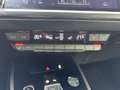 Audi Q4 e-tron 40 Launch edition S Competition 77 kWh trekhaak in Gris - thumbnail 22