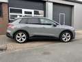 Audi Q4 e-tron 40 Launch edition S Competition 77 kWh trekhaak in Gris - thumbnail 8