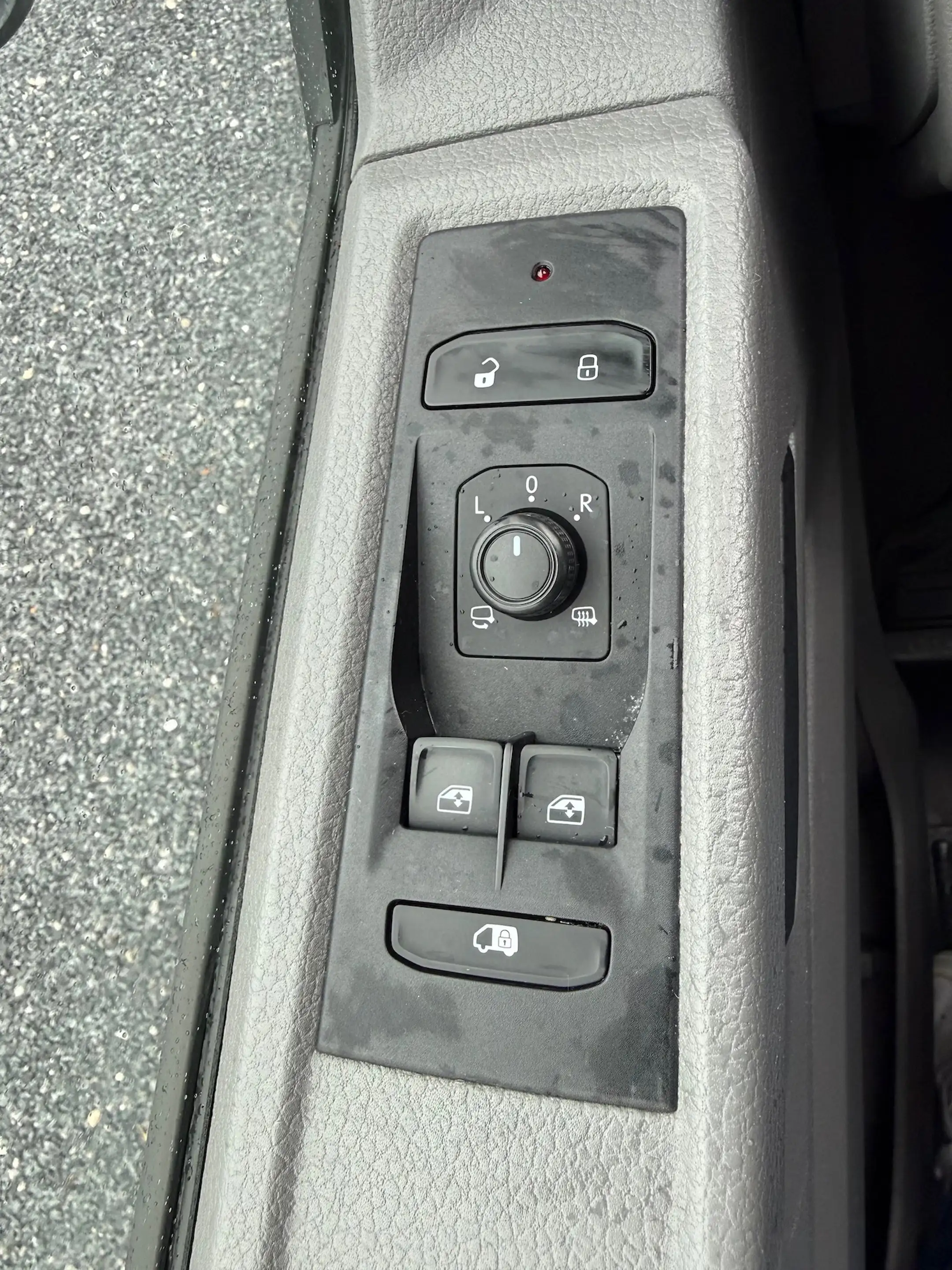 Volkswagen T6.1 Transporter VW Transporter T6.1 2.0 TDI, 150pk, L1H1, 166.000 km, Camera, Trekhaak + Keuring — photo 12