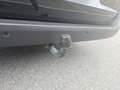 Mercedes-Benz Vito 119 CDI Tourer 8 Sitze Familivan lang 35Tkm Noir - thumbnail 37
