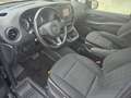 Mercedes-Benz Vito 119 CDI Tourer 8 Sitze Familivan lang 35Tkm Noir - thumbnail 23
