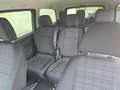 Mercedes-Benz Vito 119 CDI Tourer 8 Sitze Familivan lang 35Tkm Noir - thumbnail 33