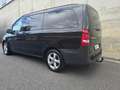 Mercedes-Benz Vito 119 CDI Tourer 8 Sitze Familivan lang 35Tkm Noir - thumbnail 7