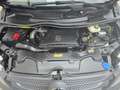 Mercedes-Benz Vito 119 CDI Tourer 8 Sitze Familivan lang 35Tkm Noir - thumbnail 40