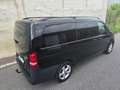 Mercedes-Benz Vito 119 CDI Tourer 8 Sitze Familivan lang 35Tkm Noir - thumbnail 14
