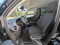 Mercedes-Benz Vito 119 CDI Tourer 8 Sitze Familivan lang 35Tkm Noir - thumbnail 26