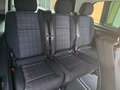 Mercedes-Benz Vito 119 CDI Tourer 8 Sitze Familivan lang 35Tkm Noir - thumbnail 31