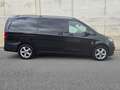 Mercedes-Benz Vito 119 CDI Tourer 8 Sitze Familivan lang 35Tkm Noir - thumbnail 10
