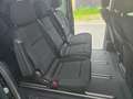 Mercedes-Benz Vito 119 CDI Tourer 8 Sitze Familivan lang 35Tkm Noir - thumbnail 29